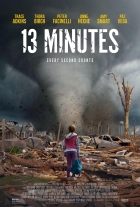 Online film 13 Minutes