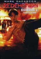 Online film Kickboxer 5: Kickboxerovo vykoupení