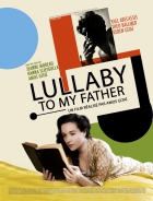 Online film Lullaby to My Father