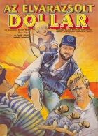 Online film Honba za dolary