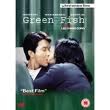 Online film Zelená ryba