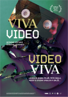 Online film Viva video, video viva