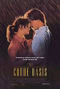 Online film Bar Crude Oasis