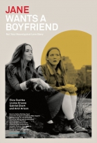 Online film Jane Wants a Boyfriend