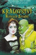 Online film Království křivých zrcadel