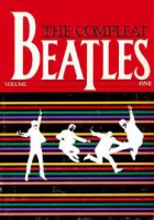Online film The Compleat Beatles
