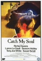 Online film Catch My Soul