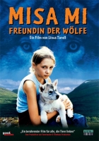 Online film Misa a vlk