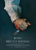 Online film Bruno Reidal: Zápisky vraha