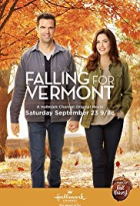 Online film Falling for Vermont