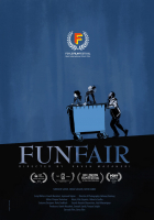 Online film Lunapark