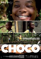 Online film Chocó