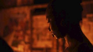 Online film Chocó