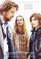 Online film Onder het Hart