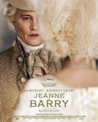 Online film Jeanne du Barry - Králova milenka