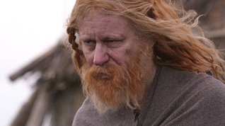 Online film Beowulf: Král Barbarů