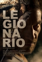 Online film Legionario