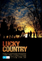 Online film Lucky Country
