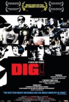 Online film Dig!