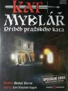 Online film Kat Mydlář