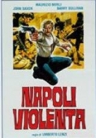Online film Napoli violenta