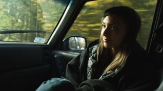 Online film Booster