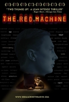 Online film The Red Machine