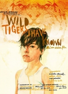 Online film Wild Tigers I Have Known