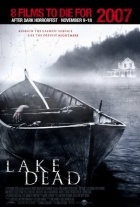 Online film Lake Dead