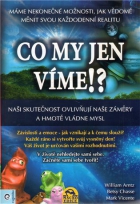 Online film Co my jen víme!?