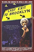 Online film Poslední útěk do Brooklynu