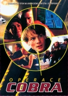 Online film Operace Cobra