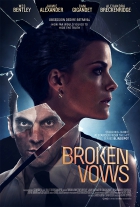 Online film Broken Vows