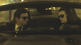 Online film Život je život