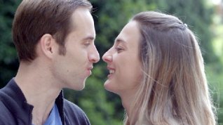 Online film Život je život