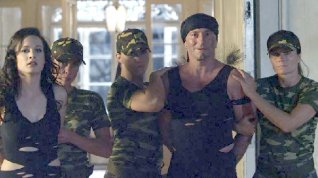 Online film Život je život
