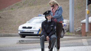 Online film Život je život