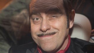 Online film Život je život