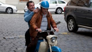 Online film Život je život
