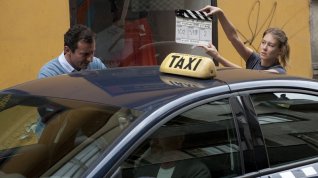 Online film Život je život