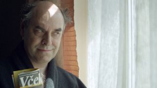 Online film Život je život