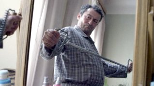 Online film Život je život