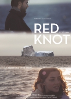 Online film Red Knot