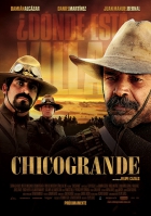 Online film Chicogrande