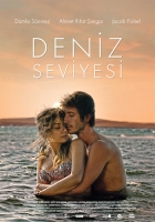 Online film Deniz Seviyesi