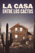 Online film Dům mezi kaktusy