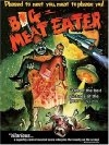 Online film Big Meat Eater