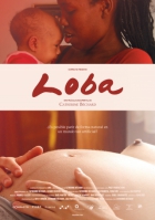 Online film Loba