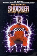 Online film Shocker
