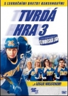 Online film Tvrdá hra 3